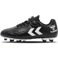 FootStoreES