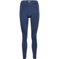 Legging sans coutures femme Hummel MT Shaping