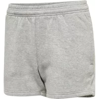 OnFight Aktion 61% Rabatt auf Hummel KinderShorts sichern