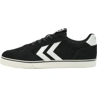 Sneakers Hummel Stadil Lx-E