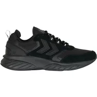 Sneakers Hummel Marathona Reach Lx Tonal Rib