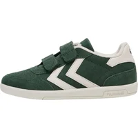 Kinderschuhe Hummel Victory II