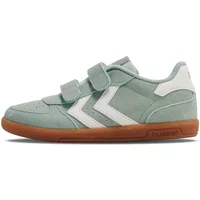 Sneakers Hummel Victory Suede II
