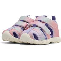 Sandales velcro bébé Hummel