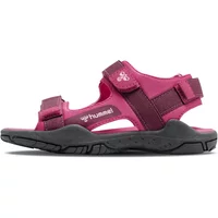 Sandali bambino Hummel Trekking II