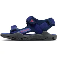 Sandali bambino Hummel Trekking II