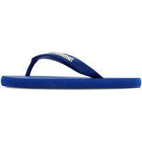 Chinelos de bebé Hummel Flip Flop