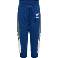 Pantaloni da jogging per bambino Hummel hmlFINN