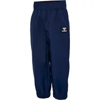 Pantalon imperméable bébé fille Hummel Jupitor Tex Mini Softshell