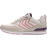 Sneakers für Damen Hummel Monaco 86 Rs