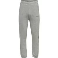 Calças de jogging Hummel Legacy Plus