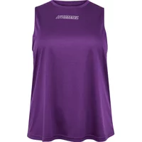 Damen-Top Hummel Te Curvy Plus