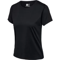 T-Shirt Hummel MT Aura