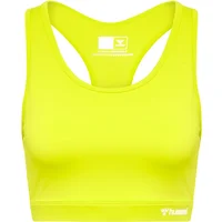 Damen-Sport-BH Hummel Mt Active