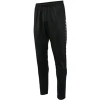 Jogginghose Hummel HmlStaltic
