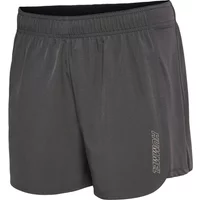 Shorts für Damen Hummel