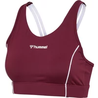 Damen-Sport-BH Hummel Mt Flash Sports