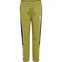Calças de jogging para criança Hummel Rush