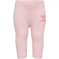 Baby girl leggings Hummel Dream