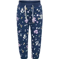 Pantalon de jogging bébé fille Hummel Happy