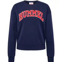Sweatshirt Damen Hummel hmlIC Billie