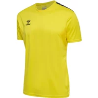 Jersey Hummel Authentic Pl