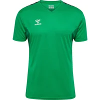 Jersey Hummel Authentic