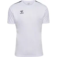 Maillot jersey Hummel Authentic