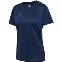 Maillot femme Hummel Authentic Pl