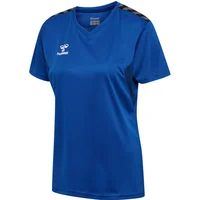 Maillot femme Hummel Authentic Pl