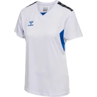 Maillot femme Hummel Authentic Pl