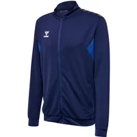 Trainingsjacke Hummel Authentic Pl