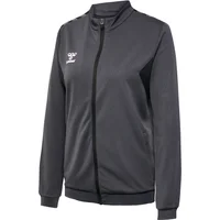 Veste de survêtement femme Hummel Authentic Pl