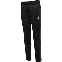 Pantalon de jogging polyester femme Hummel Authentic