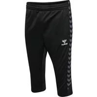 3/4 Jogginghose Hummel Authentic