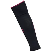 FootStoreES