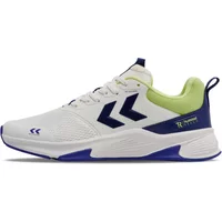 Baskets Hummel Reach TR Power