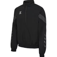 Trainingsjacke Hummel Travel