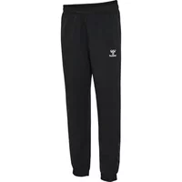 Pantalon de jogging femme Hummel Travel