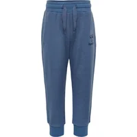 Pantalon de jogging bébé Hummel Dallas