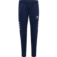 Pantalon de jogging femme Hummel Core XK
