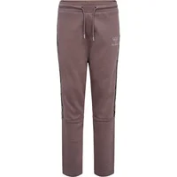 Pantalon de jogging fille Hummel Shime