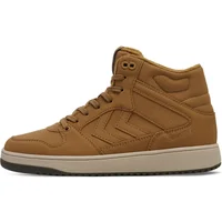 Baskets Hummel St. Power Play Mid Tex