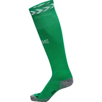 FootStoreES