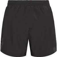 Short femme Hummel Active Court Woven