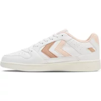 Sneakers für Damen Hummel St. Power Play