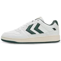 Scarpe da ginnastica Hummel St Power Play RT