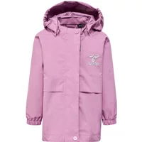 Waterproof baby jacket Hummel Koja Tex
