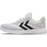 Chaussures indoor Hummel Dagaz III