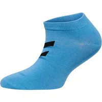 Baby-Socken Hummel Match Me (x5)